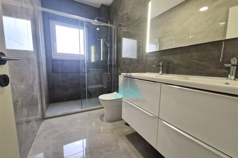 Lejlighed i Seixal, Setubal, Seixal - € 370.000 | Ref: APA_2966 - foto 12