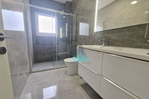 Lejlighed i Seixal, Setubal, Seixal - € 370.000 | Ref: APA_2966 - foto 13