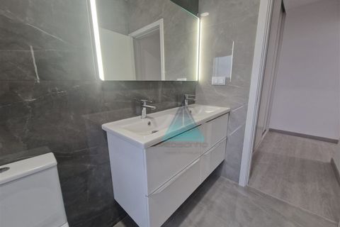 Lejlighed i Seixal, Setubal, Seixal - € 370.000 | Ref: APA_2966 - foto 15