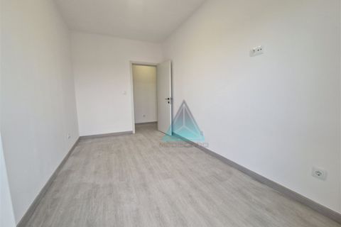 Lejlighed i Seixal, Setubal, Seixal - € 370.000 | Ref: APA_2966 - foto 16