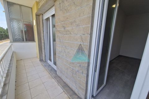 Lejlighed i Seixal, Setubal, Seixal - € 370.000 | Ref: APA_2966 - foto 18