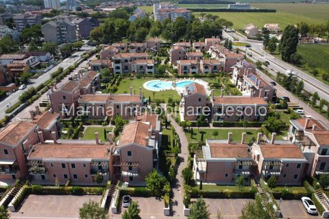Lejlighed i Jesolo, Venice, Jesolo - € 329.000 | Ref: M 359 - foto 3