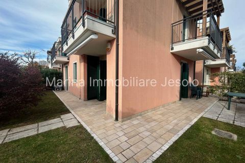Lejlighed i Jesolo, Venice, Jesolo - € 329.000 | Ref: M 359 - foto 4
