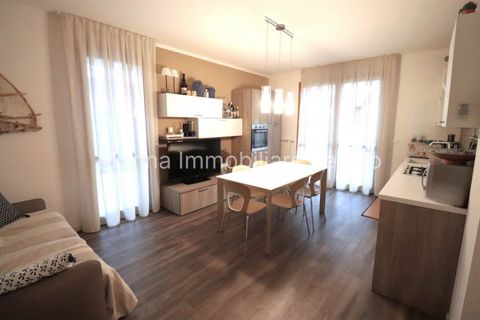 Lejlighed i Jesolo, Venice, Jesolo - € 329.000 | Ref: M 359 - foto 5
