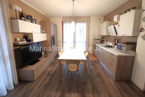 Lejlighed i Jesolo, Venice, Jesolo - € 329.000 | Ref: M 359 - foto 6
