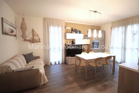 Lejlighed i Jesolo, Venice, Jesolo - € 329.000 | Ref: M 359 - foto 7