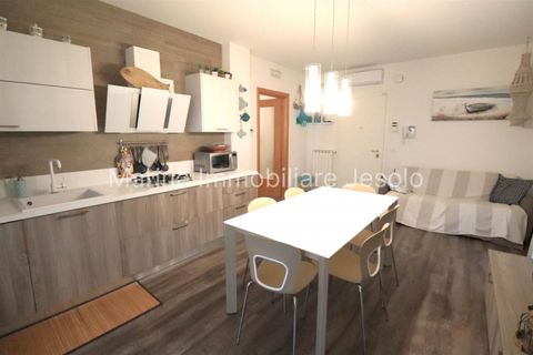 Lejlighed i Jesolo, Venice, Jesolo - € 329.000 | Ref: M 359 - foto 8