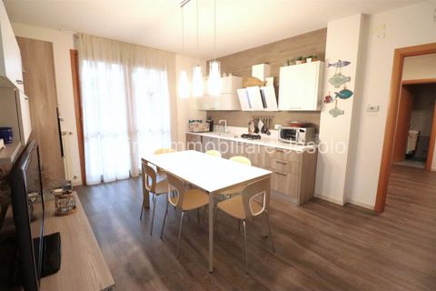Lejlighed i Jesolo, Venice, Jesolo - € 329.000 | Ref: M 359 - foto 9