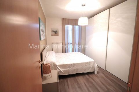 Lejlighed i Jesolo, Venice, Jesolo - € 329.000 | Ref: M 359 - foto 10