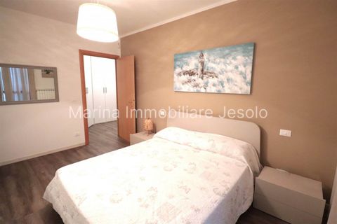 Lejlighed i Jesolo, Venice, Jesolo - € 329.000 | Ref: M 359 - foto 11