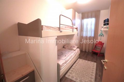 Lejlighed i Jesolo, Venice, Jesolo - € 329.000 | Ref: M 359 - foto 12