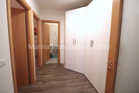 Lejlighed i Jesolo, Venice, Jesolo - € 329.000 | Ref: M 359 - foto 14