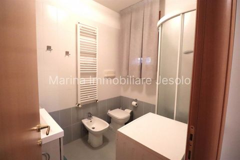 Lejlighed i Jesolo, Venice, Jesolo - € 329.000 | Ref: M 359 - foto 15