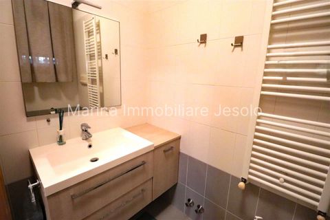Lejlighed i Jesolo, Venice, Jesolo - € 329.000 | Ref: M 359 - foto 16