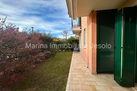 Lejlighed i Jesolo, Venice, Jesolo - € 329.000 | Ref: M 359 - foto 17