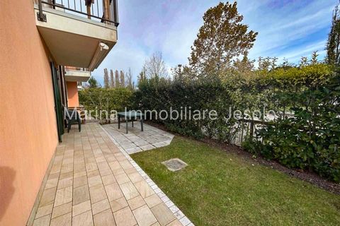 Lejlighed i Jesolo, Venice, Jesolo - € 329.000 | Ref: M 359 - foto 18
