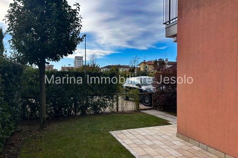 Lejlighed i Jesolo, Venice, Jesolo - € 329.000 | Ref: M 359 - foto 19