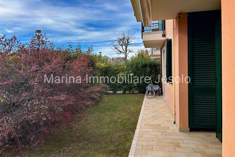 Lejlighed i Jesolo, Venice, Jesolo - € 329.000 | Ref: M 359 - foto 20