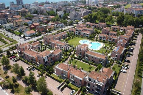 Lejlighed i Jesolo, Venice, Jesolo - € 329.000 | Ref: M 359 - foto 2