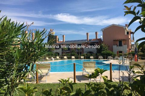 Lejlighed i Jesolo, Venice, Jesolo - € 329.000 | Ref: M 359 - foto 21