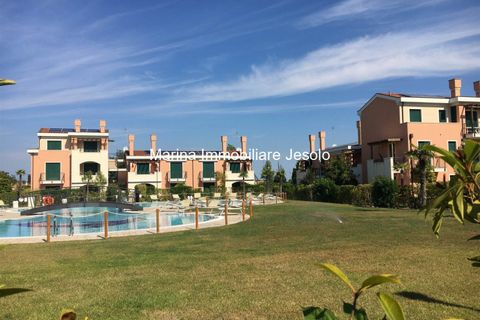 Lejlighed i Jesolo, Venice, Jesolo - € 329.000 | Ref: M 359 - foto 22