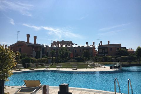 Lejlighed i Jesolo, Venice, Jesolo - € 329.000 | Ref: M 359 - foto 23