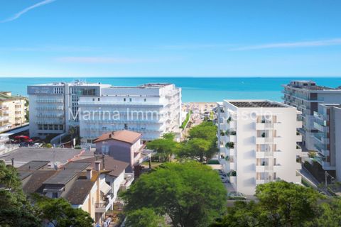 Lejlighed i Jesolo, Venice, Jesolo - € 590.000 | Ref: M 376 - foto 7