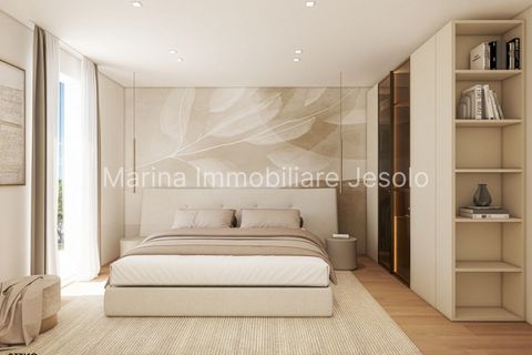 Lejlighed i Jesolo, Venice, Jesolo - € 590.000 | Ref: M 376 - foto 12