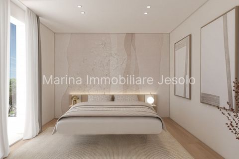 Lejlighed i Jesolo, Venice, Jesolo - € 590.000 | Ref: M 376 - foto 13