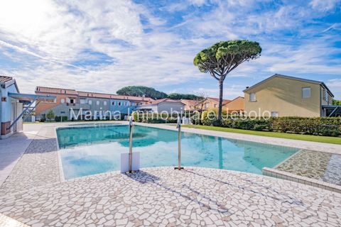 Lejlighed i Jesolo, Venice, Jesolo - € 220.000 | Ref: M 380 - foto 1