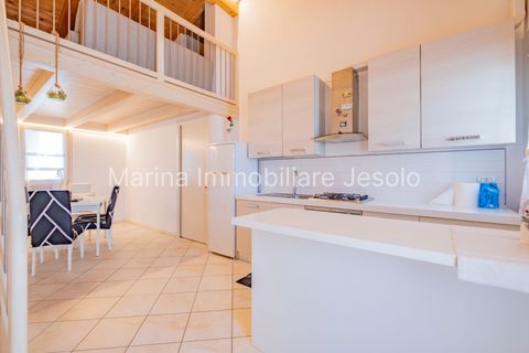 Lejlighed i Jesolo, Venice, Jesolo - € 220.000 | Ref: M 380 - foto 2