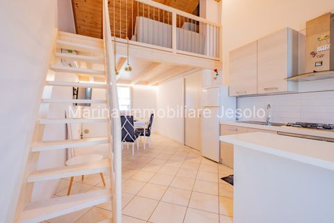 Lejlighed i Jesolo, Venice, Jesolo - € 220.000 | Ref: M 380 - foto 3