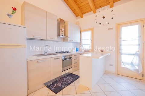 Lejlighed i Jesolo, Venice, Jesolo - € 220.000 | Ref: M 380 - foto 4