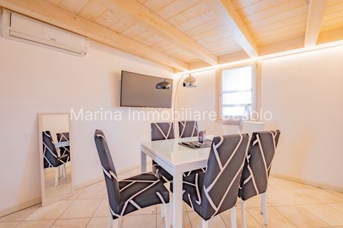 Lejlighed i Jesolo, Venice, Jesolo - € 220.000 | Ref: M 380 - foto 5