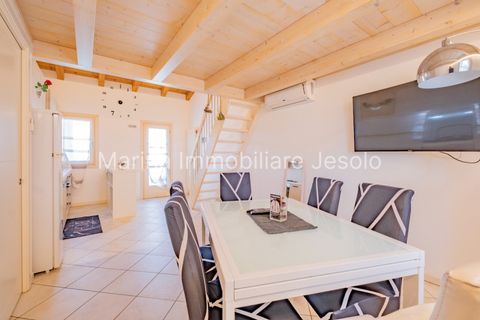 Lejlighed i Jesolo, Venice, Jesolo - € 220.000 | Ref: M 380 - foto 6