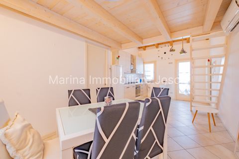Lejlighed i Jesolo, Venice, Jesolo - € 220.000 | Ref: M 380 - foto 7