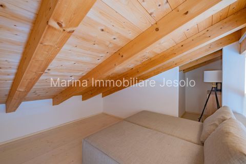 Lejlighed i Jesolo, Venice, Jesolo - € 220.000 | Ref: M 380 - foto 8