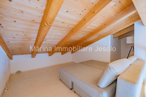 Lejlighed i Jesolo, Venice, Jesolo - € 220.000 | Ref: M 380 - foto 9