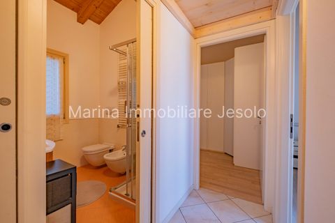 Lejlighed i Jesolo, Venice, Jesolo - € 220.000 | Ref: M 380 - foto 10