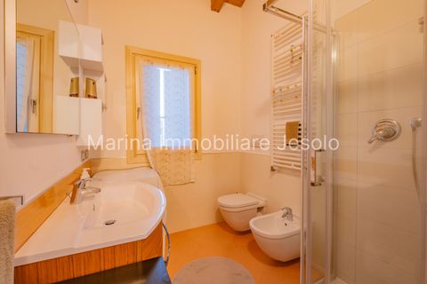 Lejlighed i Jesolo, Venice, Jesolo - € 220.000 | Ref: M 380 - foto 11