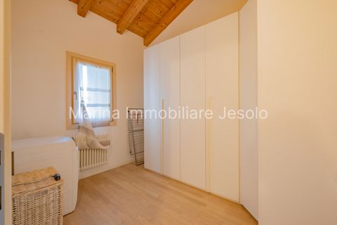 Lejlighed i Jesolo, Venice, Jesolo - € 220.000 | Ref: M 380 - foto 12