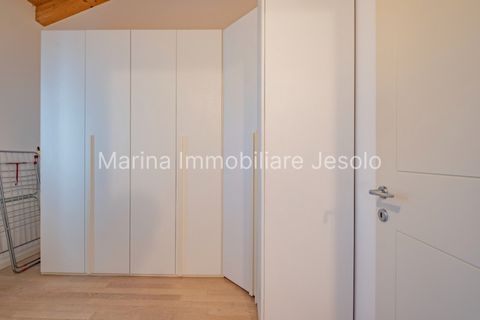 Lejlighed i Jesolo, Venice, Jesolo - € 220.000 | Ref: M 380 - foto 13