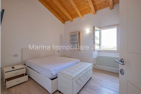 Lejlighed i Jesolo, Venice, Jesolo - € 220.000 | Ref: M 380 - foto 14