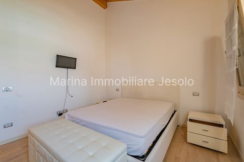 Lejlighed i Jesolo, Venice, Jesolo - € 220.000 | Ref: M 380 - foto 15