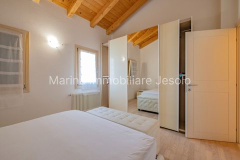 Lejlighed i Jesolo, Venice, Jesolo - € 220.000 | Ref: M 380 - foto 16