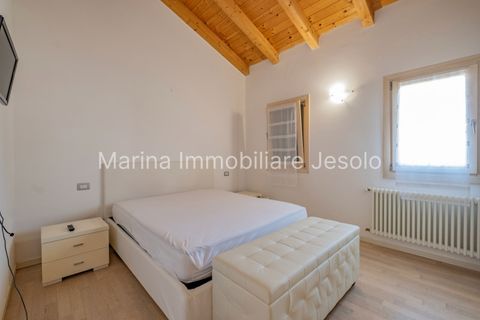 Lejlighed i Jesolo, Venice, Jesolo - € 220.000 | Ref: M 380 - foto 17