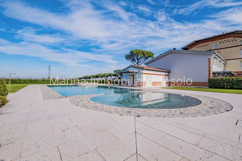 Lejlighed i Jesolo, Venice, Jesolo - € 220.000 | Ref: M 380 - foto 18