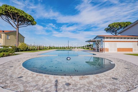 Lejlighed i Jesolo, Venice, Jesolo - € 220.000 | Ref: M 380 - foto 19