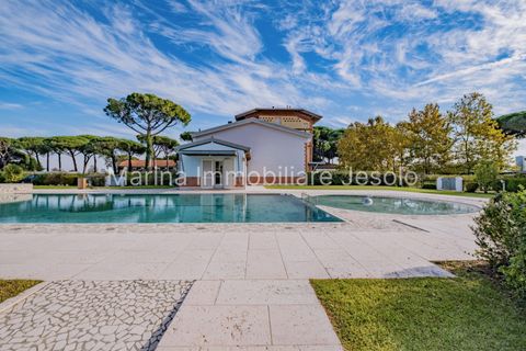 Lejlighed i Jesolo, Venice, Jesolo - € 220.000 | Ref: M 380 - foto 21