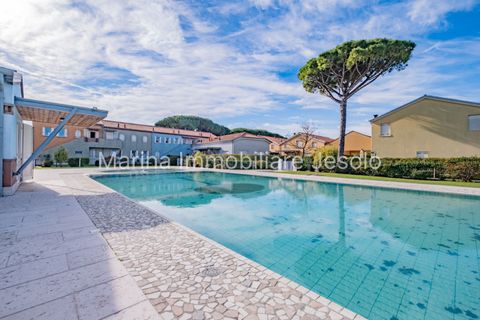 Lejlighed i Jesolo, Venice, Jesolo - € 220.000 | Ref: M 380 - foto 22